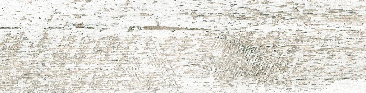 Керамогранит 15 RI 0005 Eurotile River 15x60