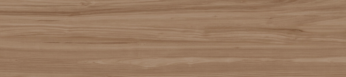 Delacora Wooden Marron Керамогранит 200 x 900 x 7 GP2090DEN21R