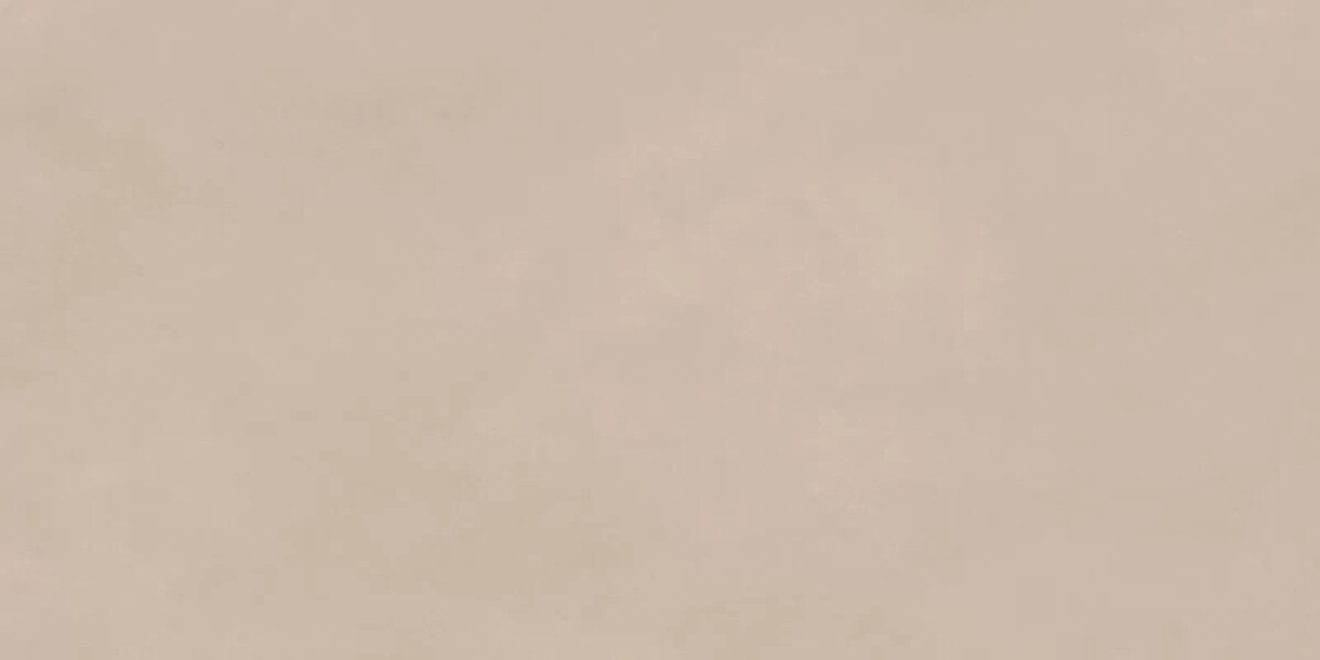 Керамогранит 60120STD18P LCM Studio Taupe Полированный 600 x 1200 x 7 мм.