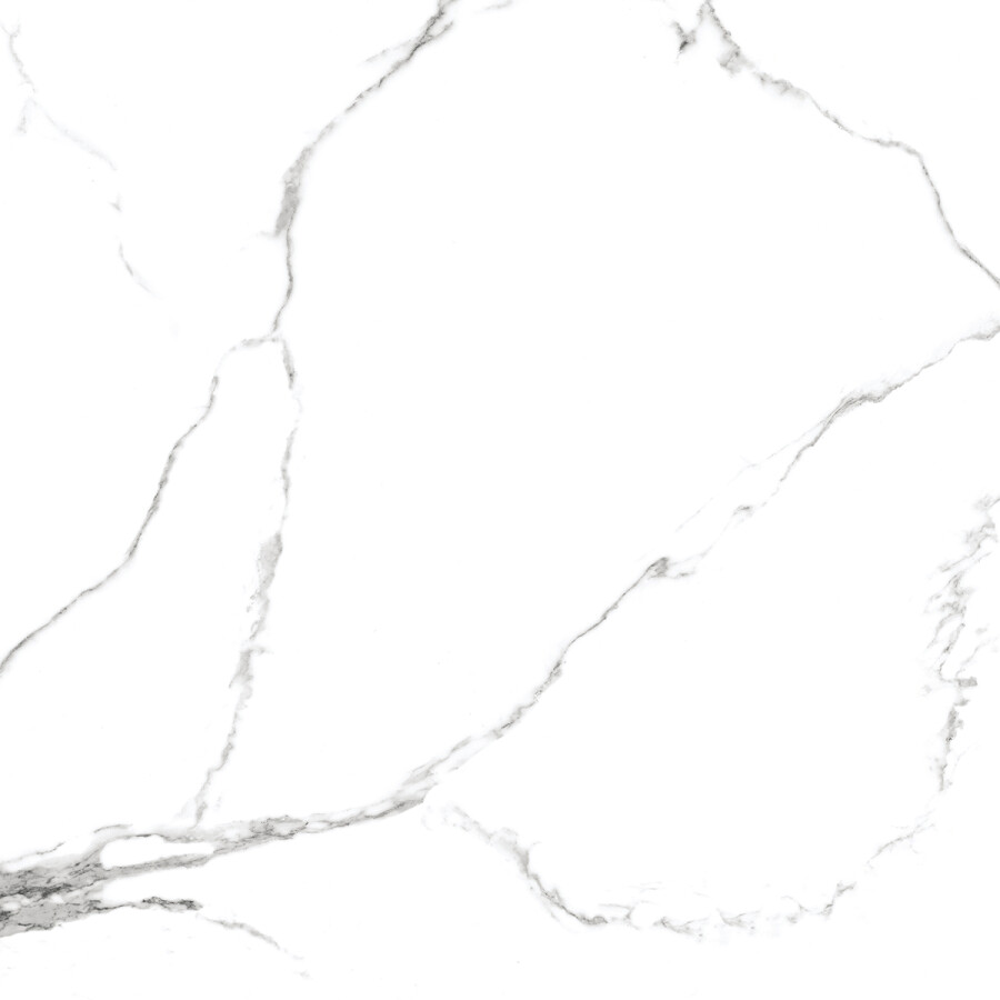 Керамогранит Azario Calacatta Eleganza 60x60 Glossy F109082189G