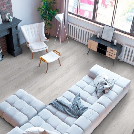 Ламинат Classen Villa 4V WR Veroni Oak 55065 1285x280x8 Т062745