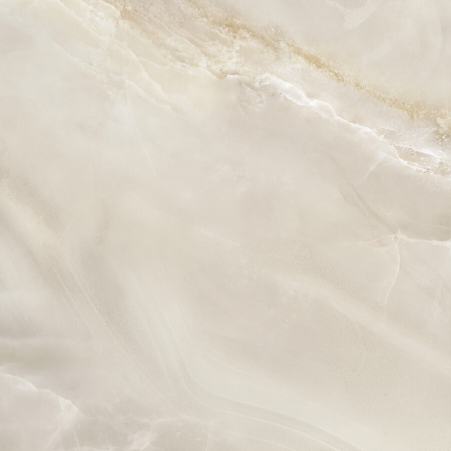 Delacora Onyx Breez Crema Керамогранит 600 x 600 x 9.5 6060ONB01M