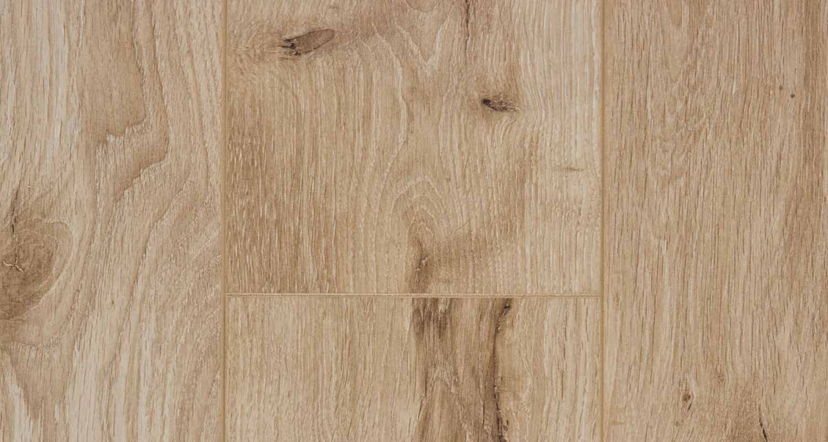 Ламинат Kastamonu Floorpan Emerald Дуб Джаггер 193 x 1380 x 12 mm / 33 класс 4V FP584