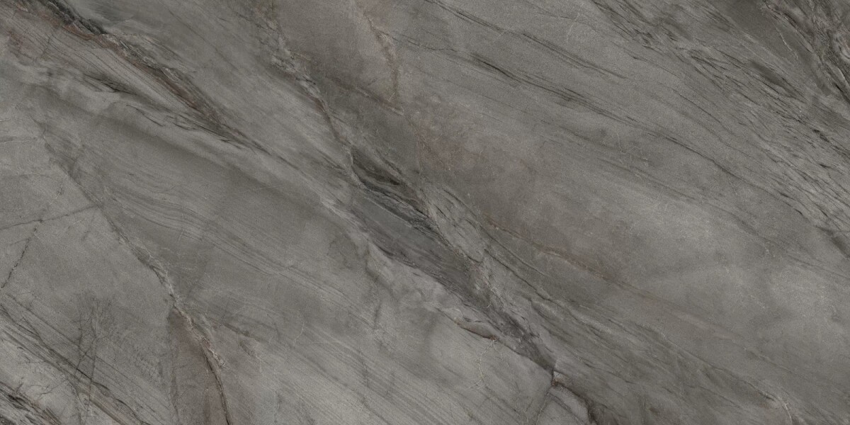 Керамогранит 60120MAE25P LCM Marmorise Graphite Полированный 600 x 1200 x 7 мм.