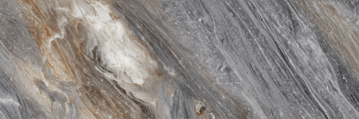 Delacora Millennium Dark Керамическая плитка настенная 300 x 900 x 10.5 WT93MNM99