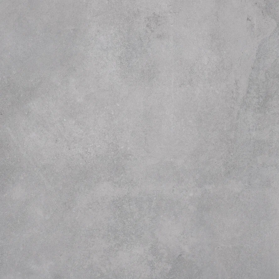 Керамогранит 10 GCR G ML 0008 Eurotile Millennium 60x60