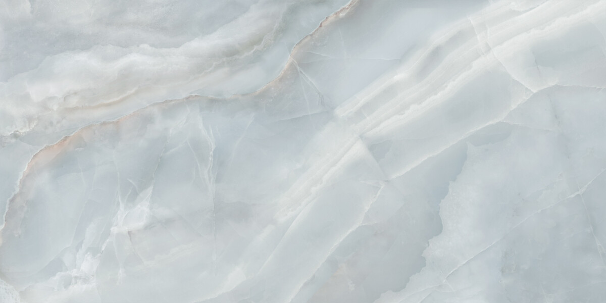 Delacora Onyx Breez Sugar Керамогранит 600 x 1200 x 9.5 60120ONB06