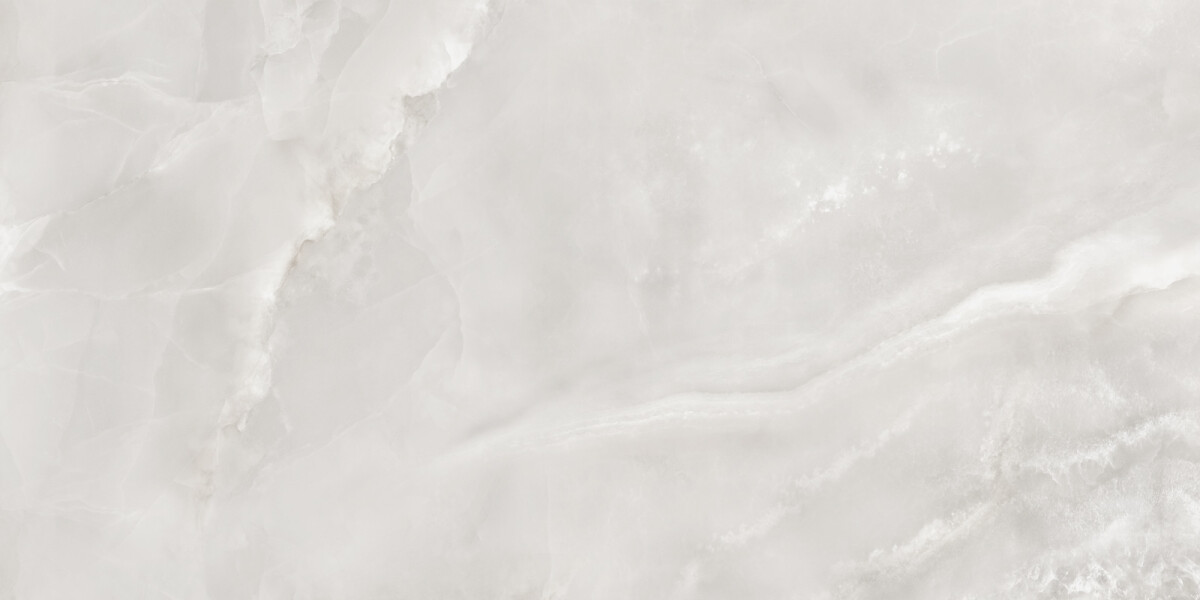 Delacora Onyx Breez Gray Керамогранит 600 x 1200 x 9.5 60120ONB15M