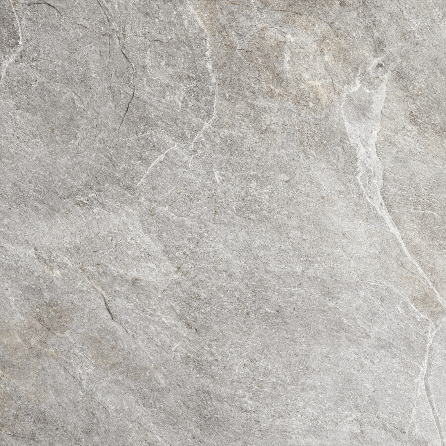 Delacora Stoncrete Gray Керамогранит 600 x 600 x 9.5 D60226M