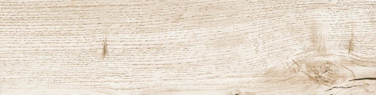 Керамогранит 15 LM 0006 Eurotile Lamina 15x60