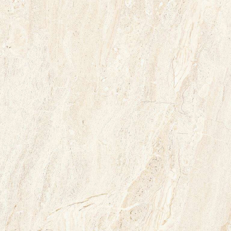 Плитка напольная Eurotile Artemis G Fond 41,8x41,8
