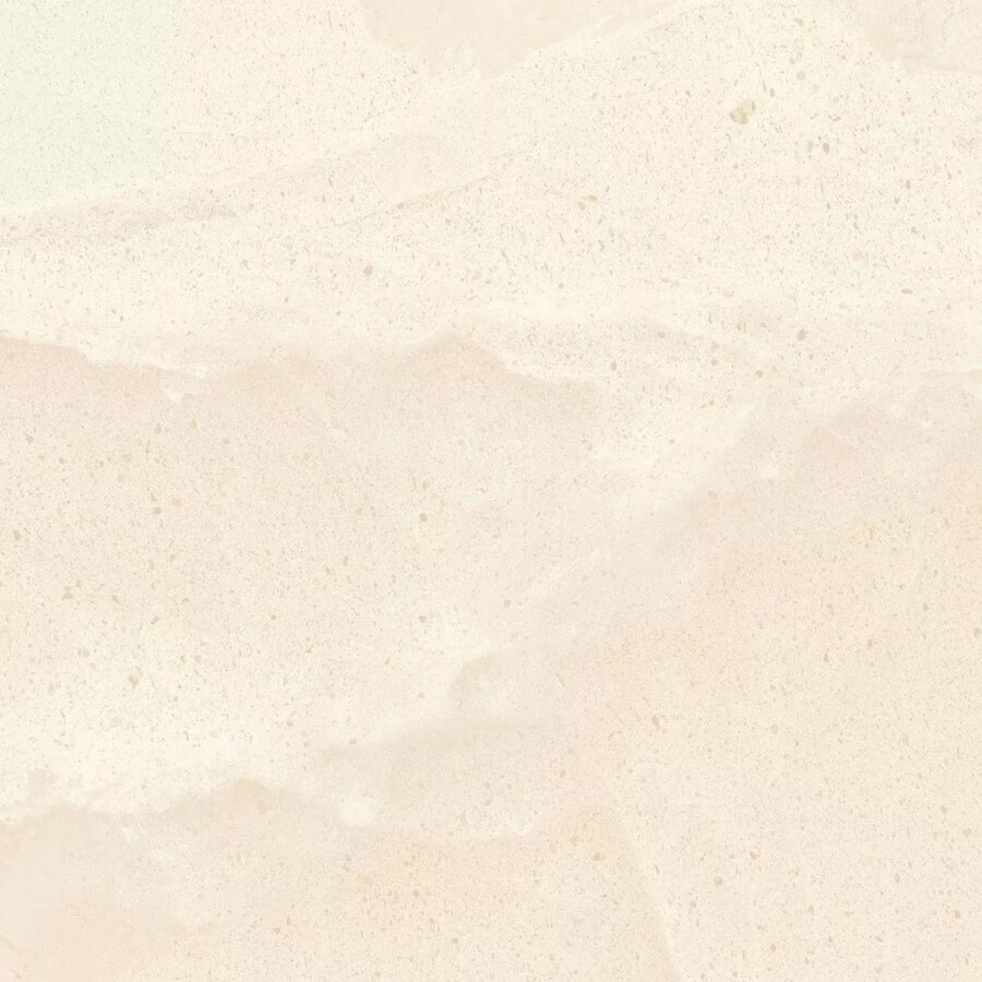 Керамическая плитка Cube Ceramica F Iron Stone Ivory 30*30 УТ000026495