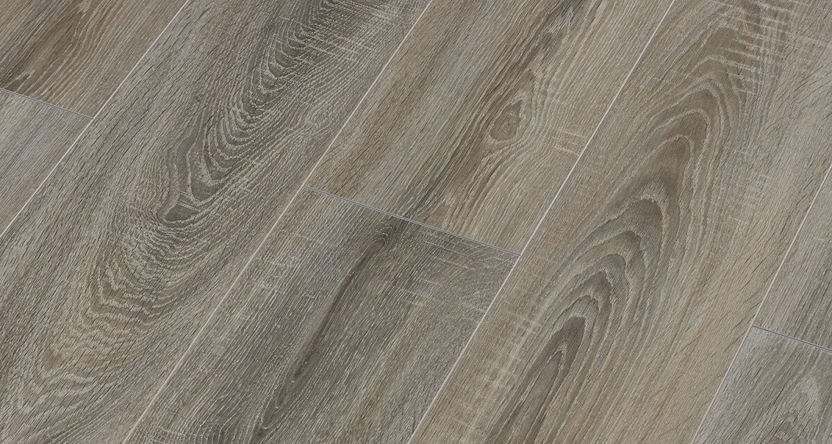 Ламинат Kastamonu Floorpan Индиго / Indigo Дуб Оскар 193 x 1380 x 8 mm FP628