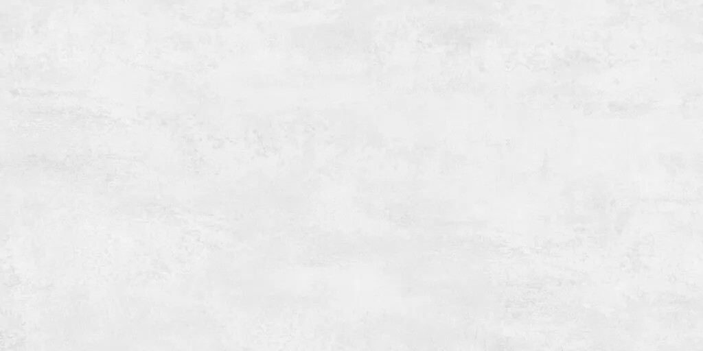 Керамогранит 60120IRN15P LCM Iron Gray Полированный 600 x 1200 x 7 мм.