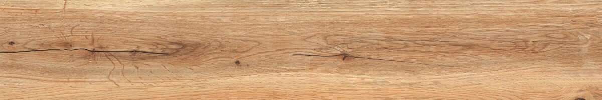 Керамогранит 7930138703845 Eurotile Loft Natural Carving 20x120