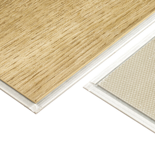 Alpine Floor Norland Ardesia SPC ламинат Soleras ST121-03 1220 х 125 х 4 mm