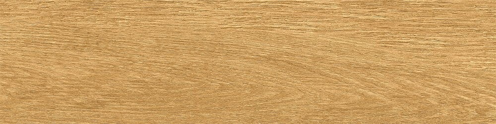 150L0027 Керамогранит Olivia_GT Медовый 15x60 _ 167,5