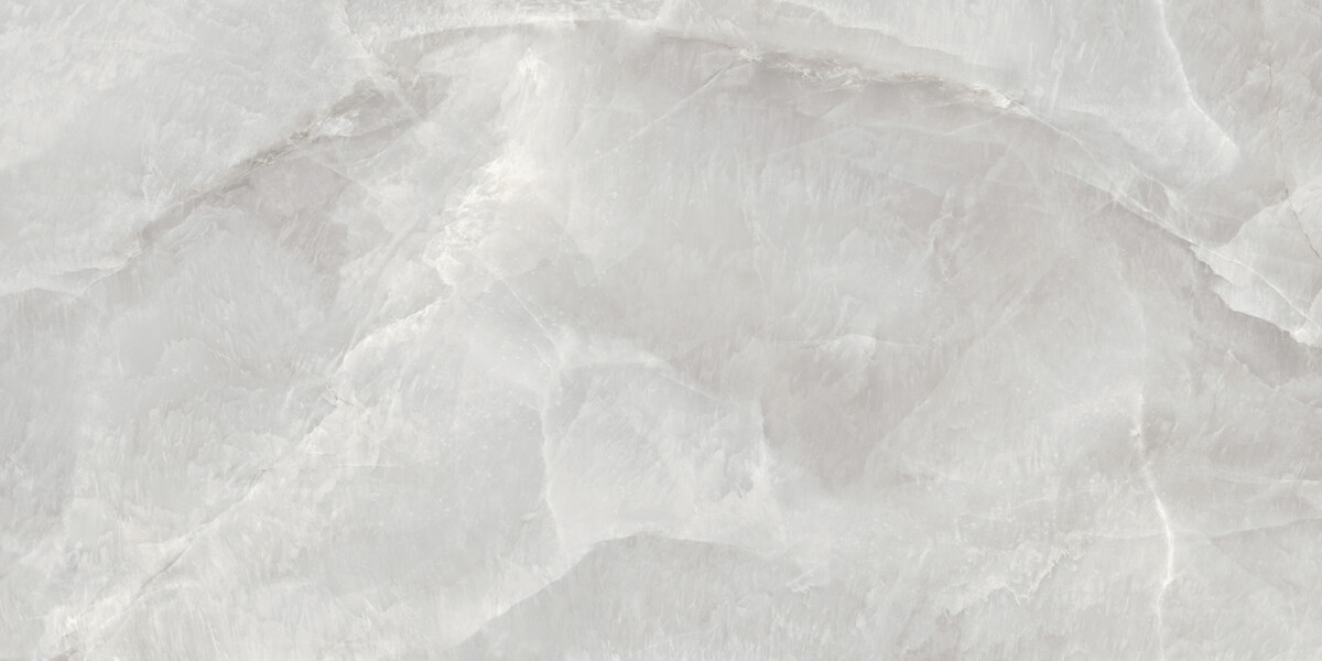 Delacora Salt Gray лаппатированный карвинг Керамогранит 600 x 1200 x 9.5 D120246L
