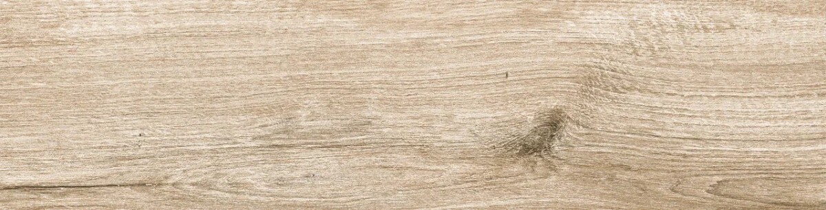 Керамогранит 15 LM 0006 Eurotile Lamina 15x60