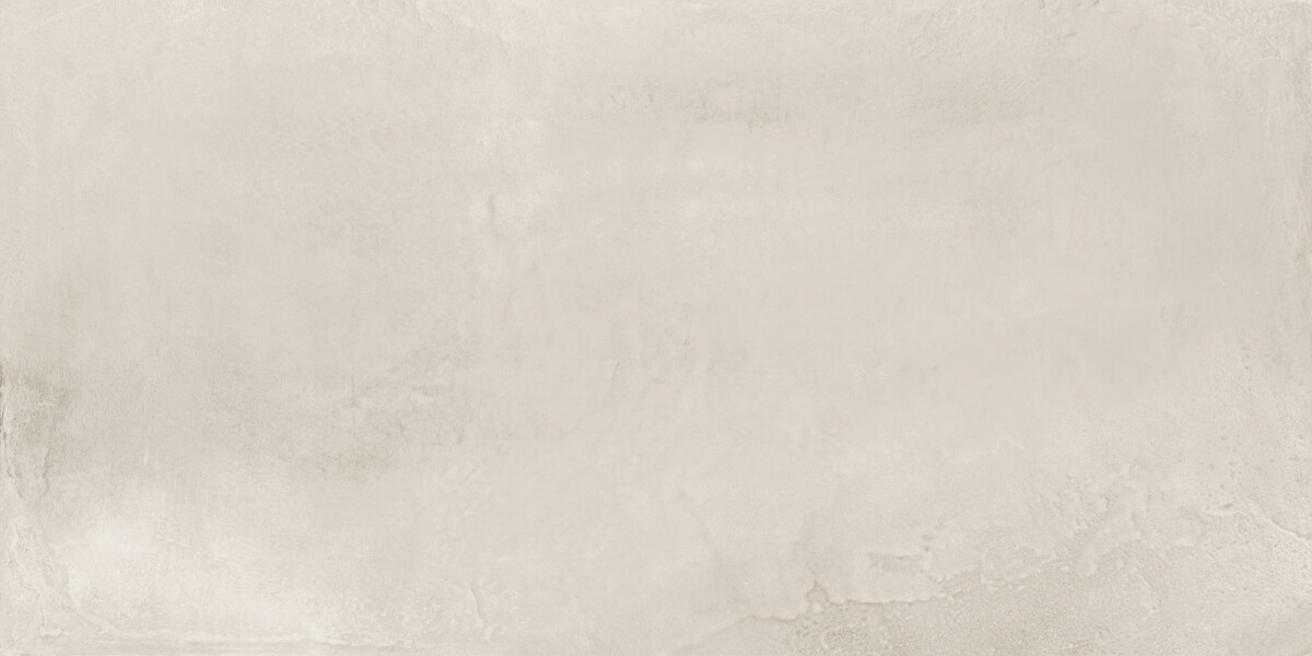 Delacora Misty Crema Sugar Керамогранит 600 x 1200 x 9.5 60120MIT01