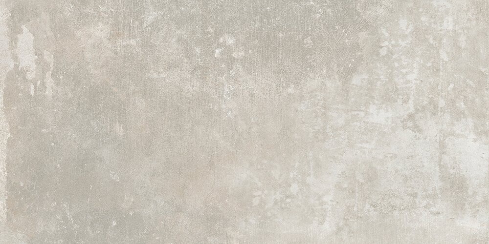 GT213VG Настенная плита Quarto_GT Сер. 30x60 _ 158,32