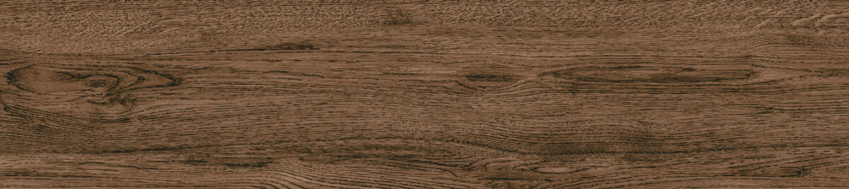 Delacora Realwood Bronze Sugar Керамогранит 200 x 900 x 7 GP2090REL31R