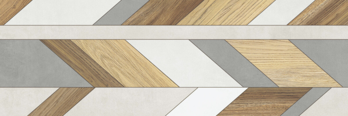 Alma Ceramica Mural Керамическая плитка настенная 300 x 900 x 8.5 TWU3090MUR74R
