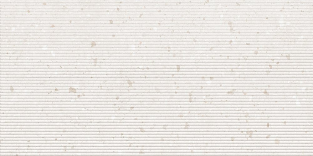 GT162VG Плитка облиц. Essen GT Беж. 30x60 _line_ 158,32