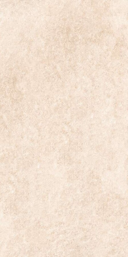 Керамогранит Eurotile Verbier Light 532 VRH2BG 120х60