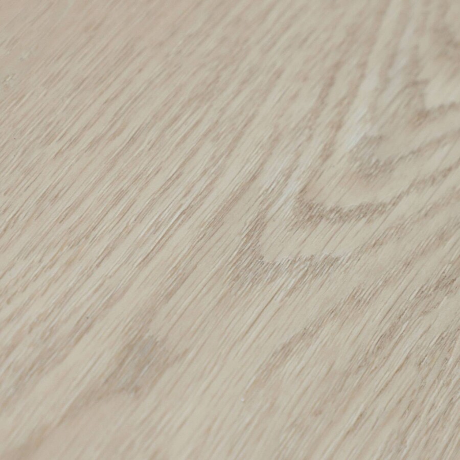 Ламинат SPC Betta Estate Майон E1803 (1,372) 600x127мм MK-00010499