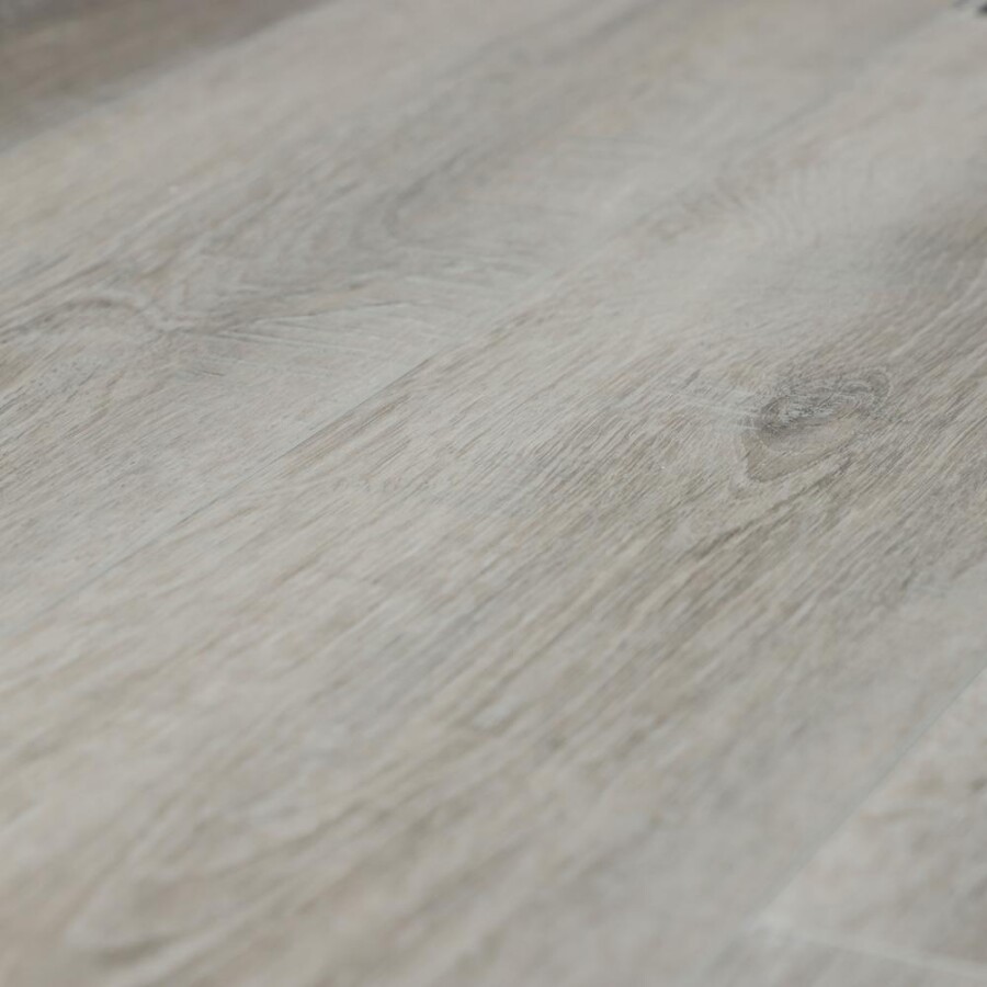 Ламинат SPC Royce Ultima Дуб Ньюман U1962 (2,16) 1200x180мм MK-00010562