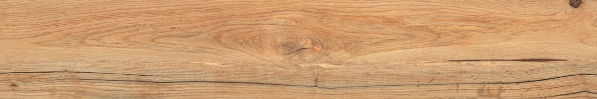 Керамогранит 7930138703845 Eurotile Loft Natural Carving 20x120