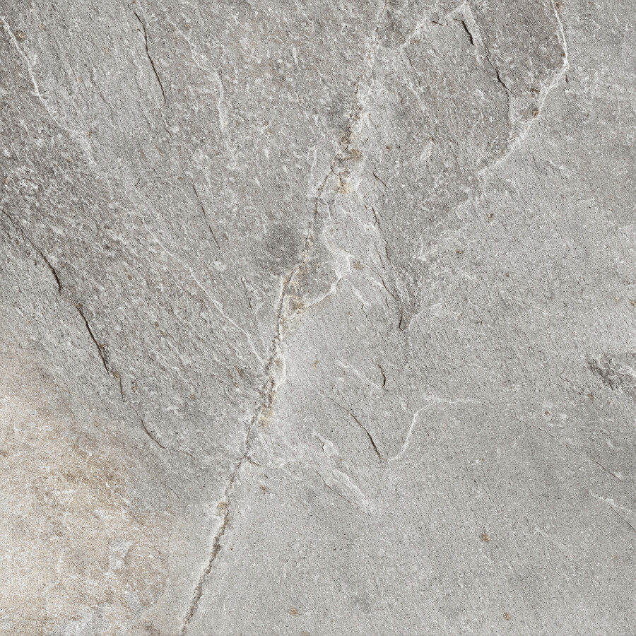 Delacora Stoncrete Gray Керамогранит 600 x 600 x 9.5 D60226M