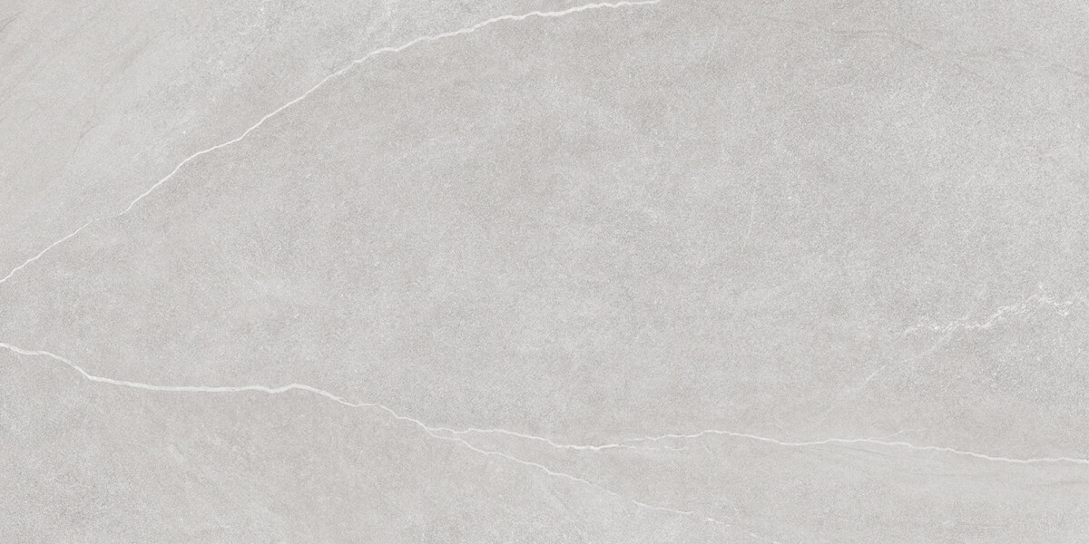 Alma Ceramica Rock Line Керамогранит 600 x 1200 x 8.5 GFU60120RKL07R