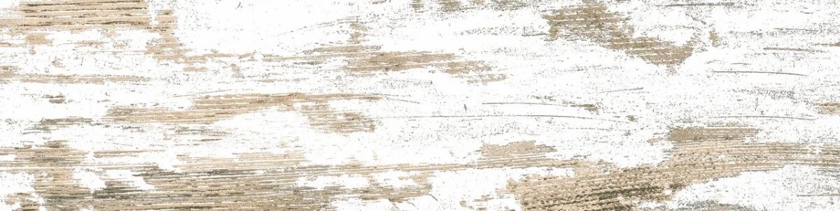 Керамогранит 15 OR 0070 Eurotile Orion 15x60