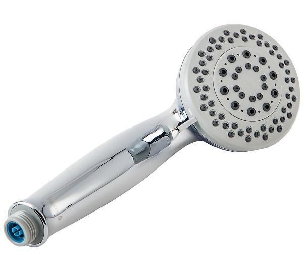 Ручной душ Imprese W088R5 88 мм
