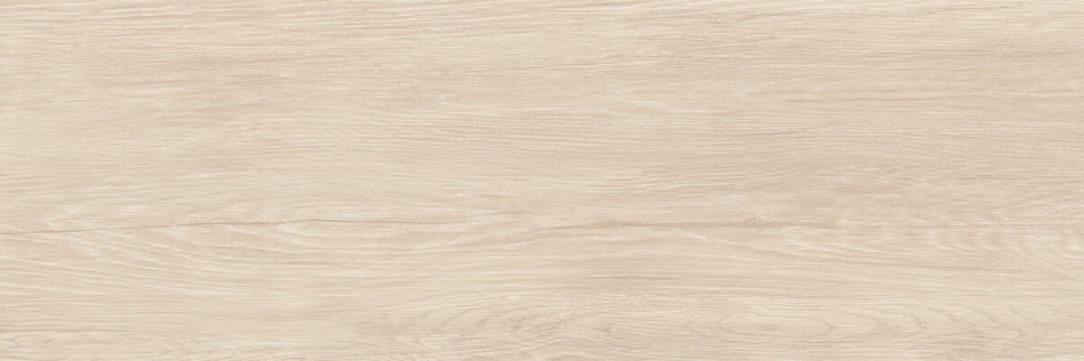 Alma Ceramica Patio Керамическая плитка настенная 300 x 900 x 8.5 TWU3090PAT04R