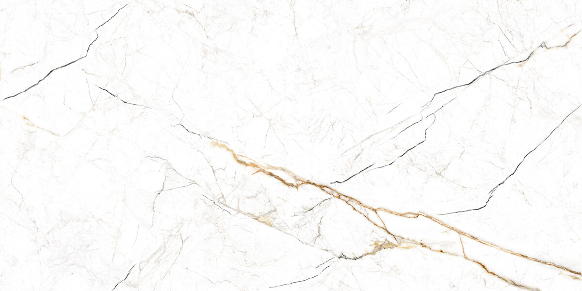 Alma Ceramica Rock Line Керамогранит 600 x 1200 x 8.5 GFU60120RKL04R