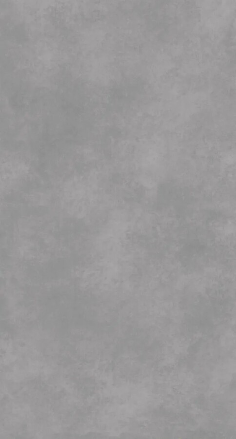 Керамогранит Eurotile Beton Grey Mat 60x120 7930138704668