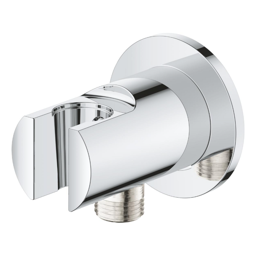 Набор для гигиенического душа, GROHE BauEdge 129188