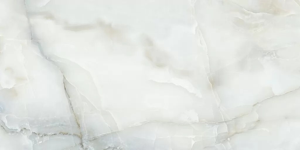 Керамогранит 60120MOS11P LCM Moonstone Полированный 600 x 1200 x 7 мм.