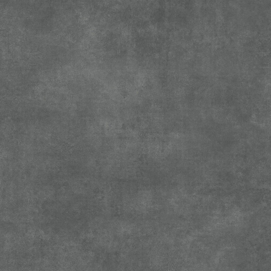 Керамогранит Artkera Group GP6060CEM25M Cement PRO Grey матовый 600 x 600 x 9.5 мм.