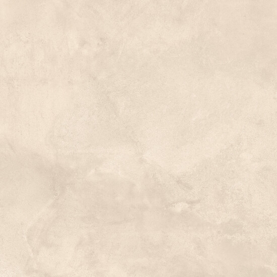 Керамогранит Cersanit Studio бежевый ректификат рельеф 59,8x59,8 A17982