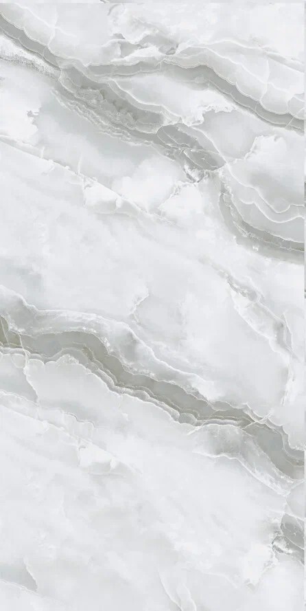 Керамогранит Eurotile Aston 713 BGU1GY 60x120