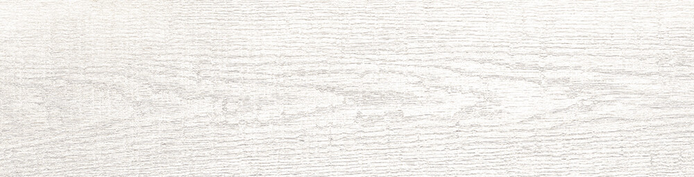 15AL0064 Плитка грес глаз. Albus GT Бел. 15*60 _ 1 67,5