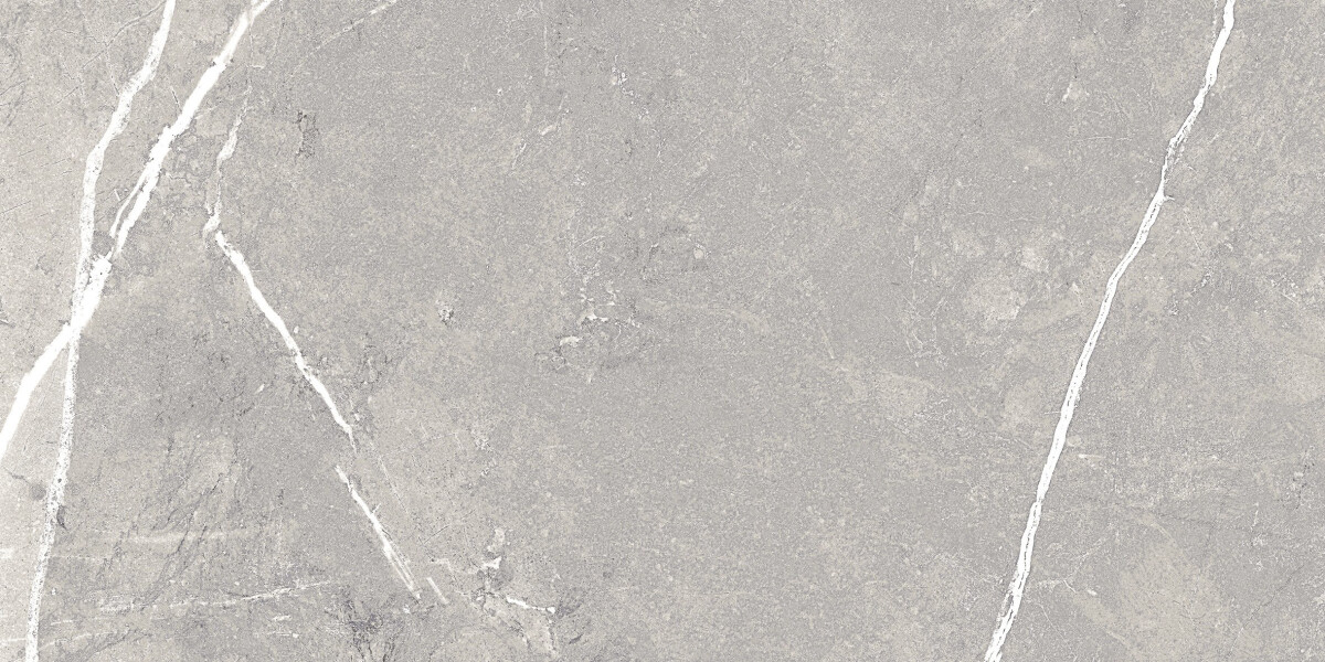 Керамическая плитка Cube Ceramica Hardrock Light 30*60 УТ000084585