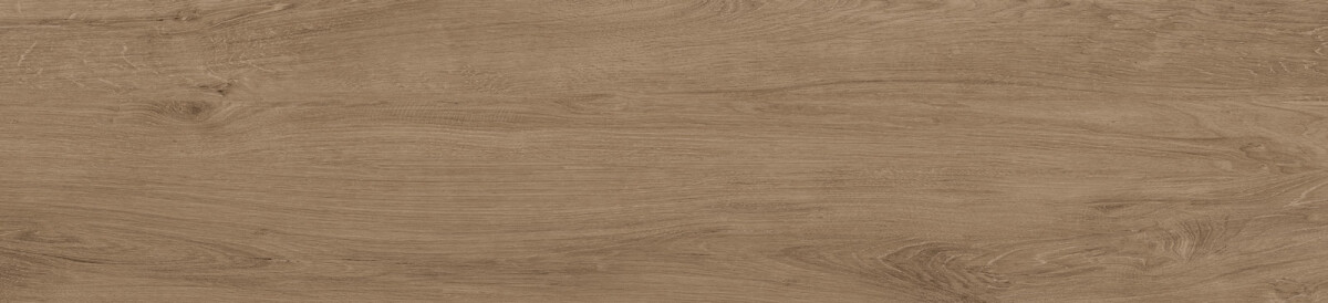 Alma Ceramica Milton Керамогранит 200 x 900 x 7 GFA2090MLT48R