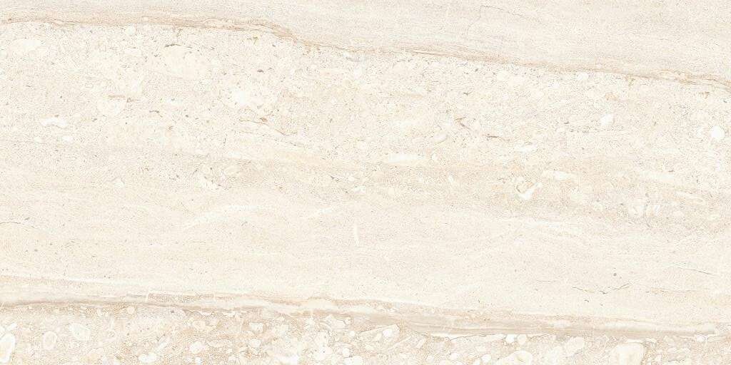Плитка настенная Eurotile Artemis Beige 30x60