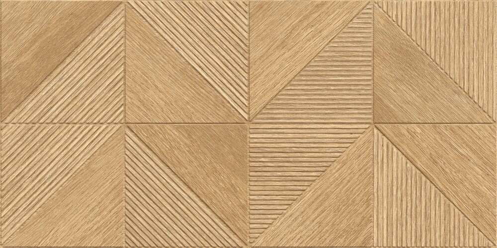 GT156VG Плитка облиц. Urban GT Беж. 30x60 _tangram_ 158,32