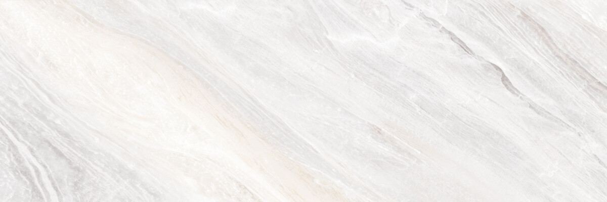 Delacora Millennium Light Керамическая плитка настенная 300 x 900 x 10.5 WT93MNM00